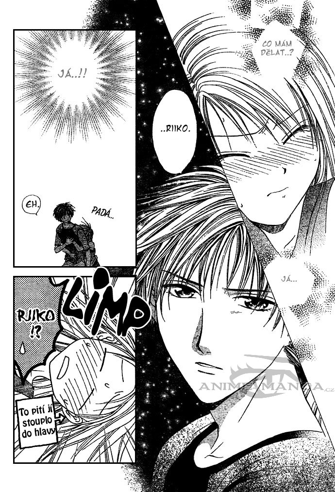 Absolute Boyfriend_v03_c16_26.jpg